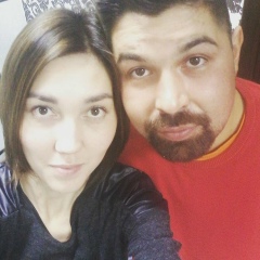 Азат Маннанов, 26.10.1986, Казань