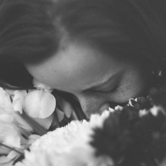 Саша Киричук, 10.06.1986, Санкт-Петербург