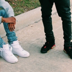 Αлексей Εфимов, Ярославль