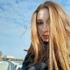 Татьяна Булдакова, 22.02.1988, Сергиев Посад