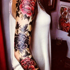 Александр Киченок, 26.09.1991, Днепр (Днепропетровск)