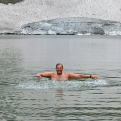 Станислав Гордеев, 28.07.1985, Красноярск