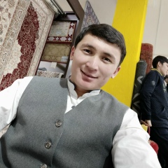 Асылхан Сурымбаев, 14.05, Тараз