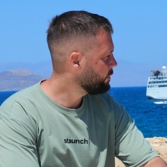 Василий Райлян, 04.04.1990, Кишинев