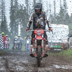 Иван Алексеев, 24.09, Санкт-Петербург