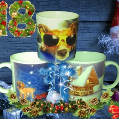 Анастасия Бобкова, 19.10, Алматы