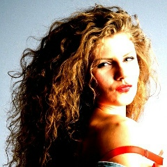 Mary Juana, 23.10.2007, Москва