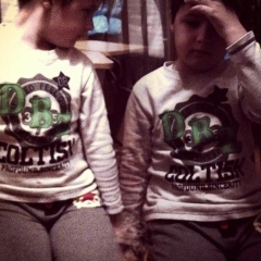 Egor Pugachev, Корсаков