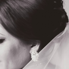 Екатерина Дудкина, 27.08, Волгодонск