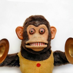 Александр Кудрявцев, 30.01.1988, Москва