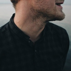 Сережа Смирнов, 11.12, Санкт-Петербург