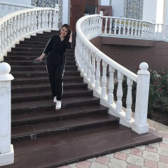 Айгулек Мусагалиева, 07.05.1994, Астана