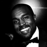 Bek Murat, 08.07, Астана