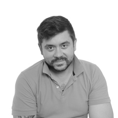 Дмитрий Чуйков, 15.06.1985