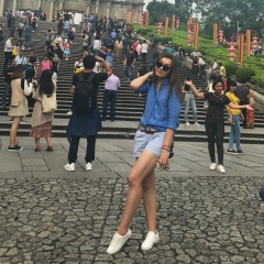 Гаухар Орынбаева, 30.07