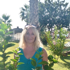 Анна Дубравец, 24.01, Екатеринбург