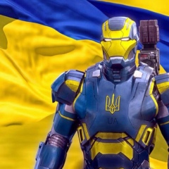 Zurab Zurabovich, 08.09, Киев