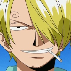 Jean Lorenço, 21.12.1993