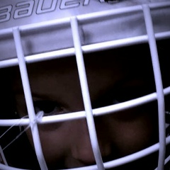 Александр Родин