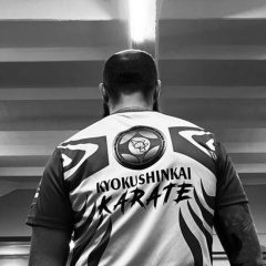 Андрей Васильев, 28.12.1989, Благовещенск