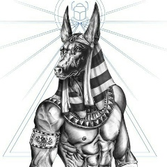 Левон Есаян, 24.10, Москва