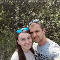 Юра Бондарчук, 13.10.1987, Полтава