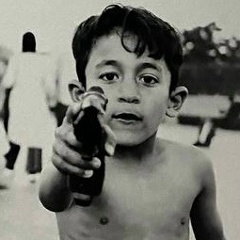 Nikita Sergeenko, 07.09, Пятигорск