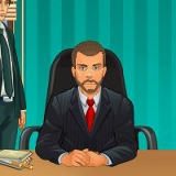 Билал Гераев, 17.03, Грозный