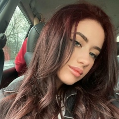 Ірина Грабар, 18.12