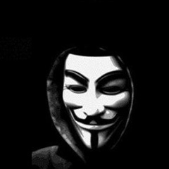 Мухтар Багамаев, 27.03.1993, Ставрополь