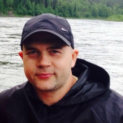 Андрей Зеликов, 31.03.1980