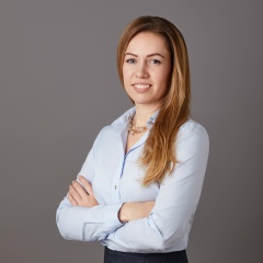 Александра Лагутева, 15.06, Москва