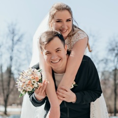 Артём Полянский, 16.07.1989, Москва