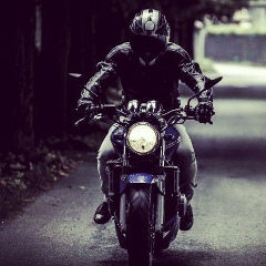 Магомед Магомедов, 17.02.1987, Baghdad