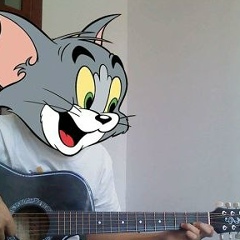 Далер Ахмедов, 10.05, Андижан