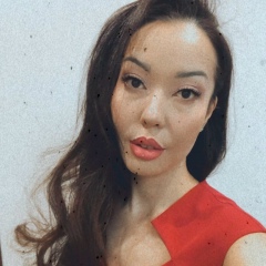 Diana Beisenbayeva, 15.09.1988, Алматы