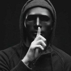 Қайрат Сегизбаев, 15.01.1991, Алматы