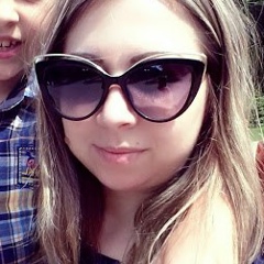 Евгения Сергеева, 10.11, Helsinki