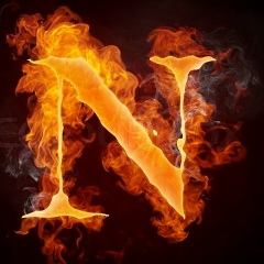 Данил Альменов, 18.11.2002, Шымкент