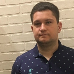 Артур Пирожков, 14.07, Санкт-Петербург