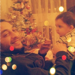 Vahe Petrosyan, 05.05.1984, Ереван