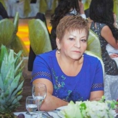 Nadezhda_50_57 Кужинская, 19.09, Актау