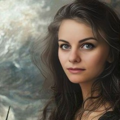 Ирина Славика, 10.09, Сургут