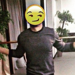 Серикболат Сериков, 11.04