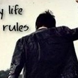 Руслан Коков, 07.07, Калининград