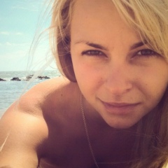 Моля Бауыржанкызы, 21.11, Семей