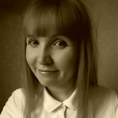 Юлия Клеймёнова, 02.02.1989, Москва