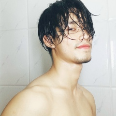 Thura Ko, 11.09.1996