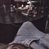 Тимур Ахметов, 26.06