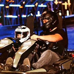 Богдан Султанов, Подольск